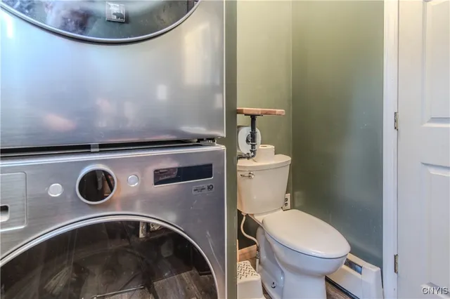 $165,000 | 18433 Ny State Rte 177, Adams, NY 13606