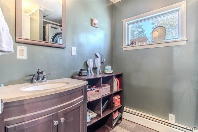 $165,000 | 18433 Ny State Rte 177, Adams, NY 13606