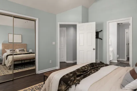 $735,000 | 168 Clarendon Circle, Franklin, TN 37069