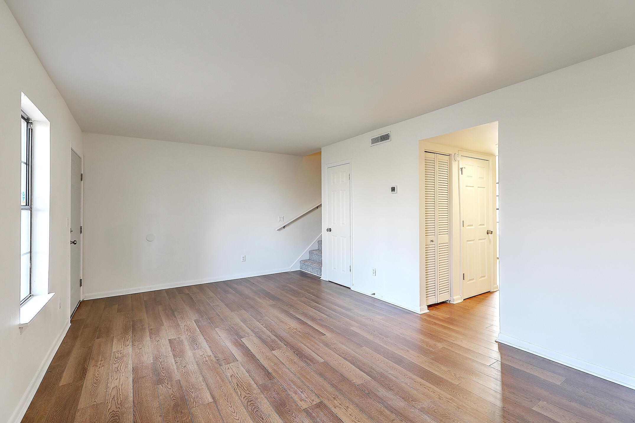 2643 Fassitt Road North Charleston, SC 29406 - Photo 2 of 7 1R3A3074_75_76_77_78_79_80