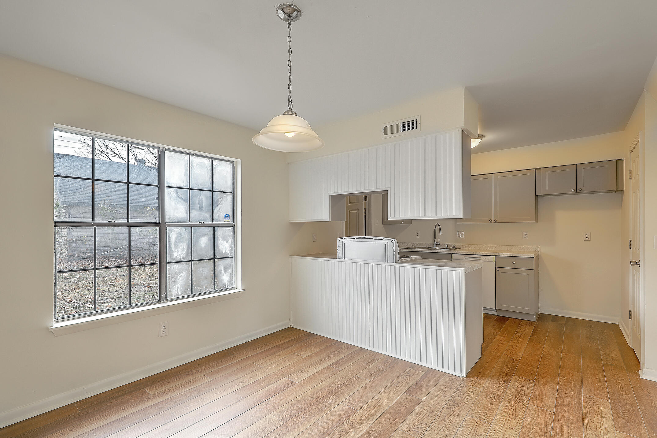 2643 Fassitt Road North Charleston, SC 29406 - Photo 3 of 7 1R3A3088_89_90_91_92_93_94
