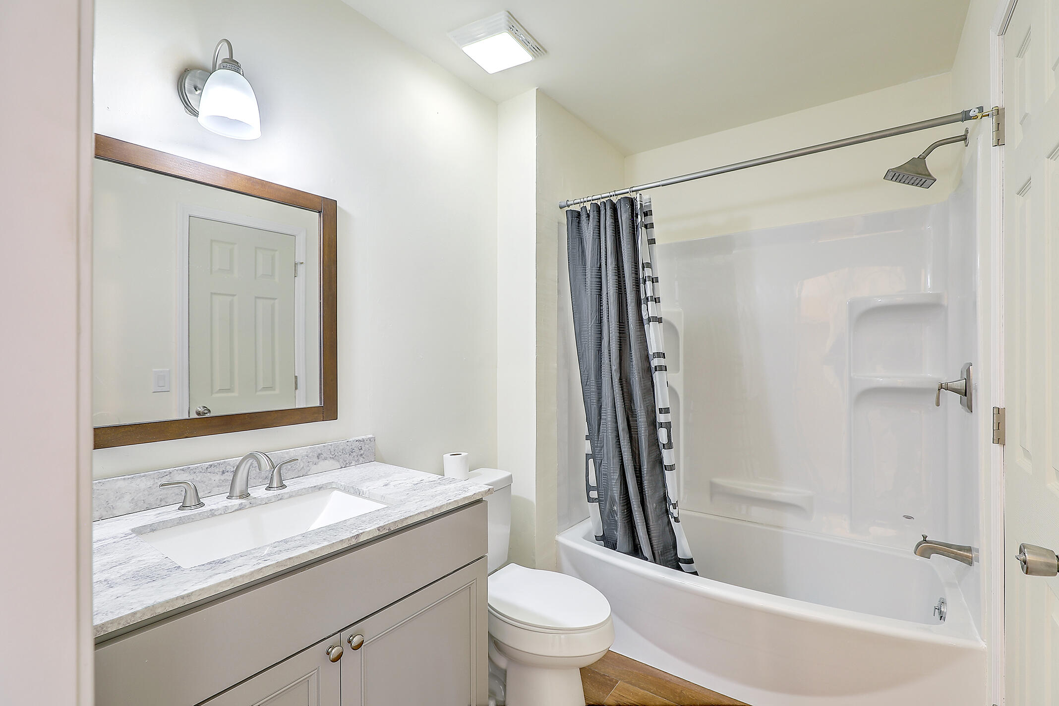 2643 Fassitt Road North Charleston, SC 29406 - Photo 6 of 7 1R3A3158_59_60_61_62_63_64
