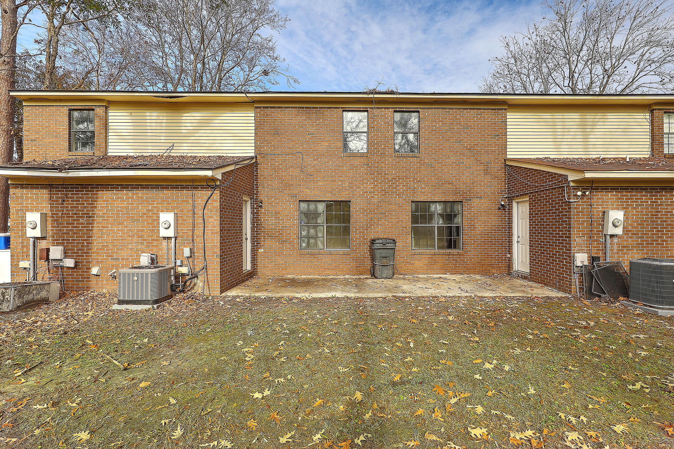 2643 Fassitt Road North Charleston, SC 29406 - Photo 7 of 7 1R3A3186_87_88_89_90_91_92