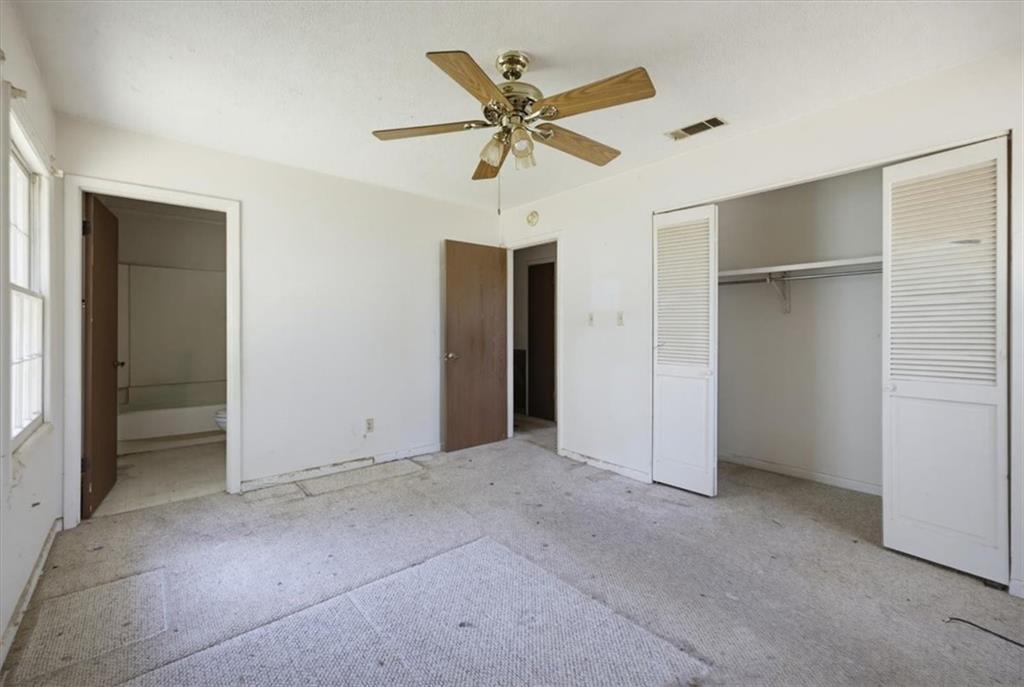 62 Cotton Road Winterville, GA 30683 - Photo 11 of 24 Gallery Image 11