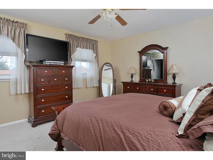 13 Stone River Road Clementon, NJ 08021 - Photo 11 of 17