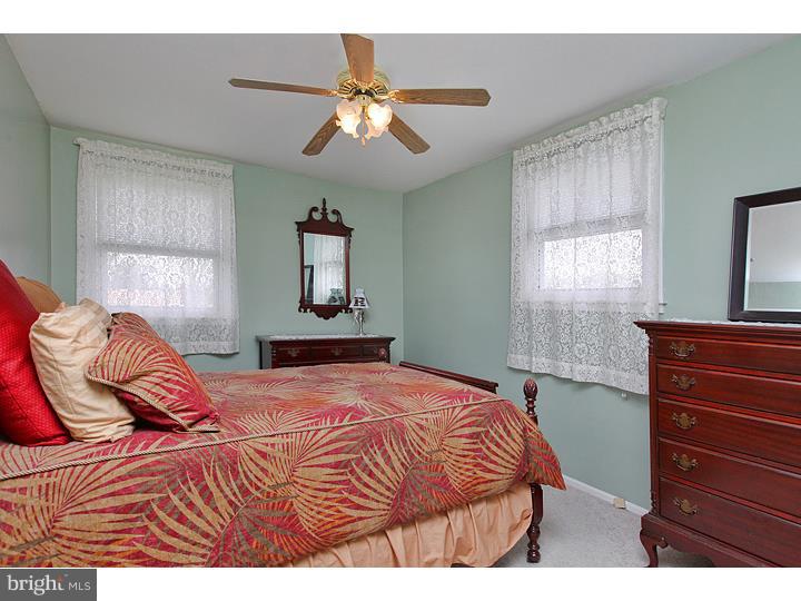 13 Stone River Road Clementon, NJ 08021 - Photo 12 of 17