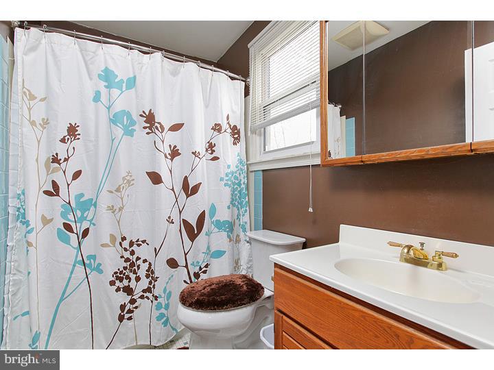 13 Stone River Road Clementon, NJ 08021 - Photo 14 of 17