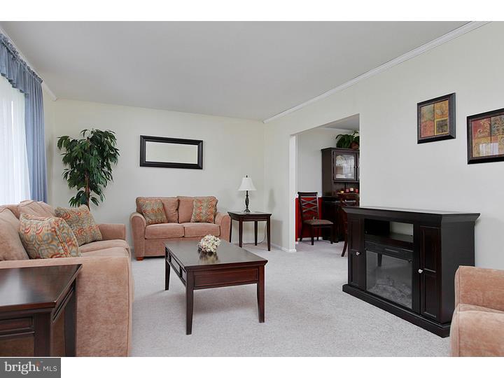 13 Stone River Road Clementon, NJ 08021 - Photo 3 of 17