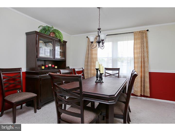 13 Stone River Road Clementon, NJ 08021 - Photo 4 of 17