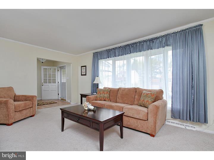 13 Stone River Road Clementon, NJ 08021 - Photo 5 of 17