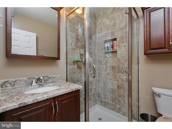 13 Stone River Road Clementon, NJ 08021 - Photo 7 of 17