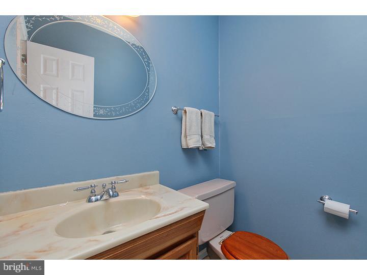 13 Stone River Road Clementon, NJ 08021 - Photo 8 of 17