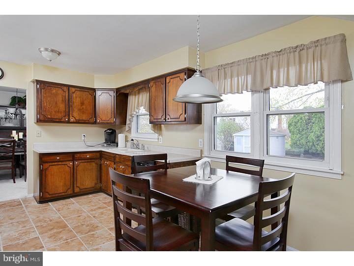 13 Stone River Road Clementon, NJ 08021 - Photo 10 of 17