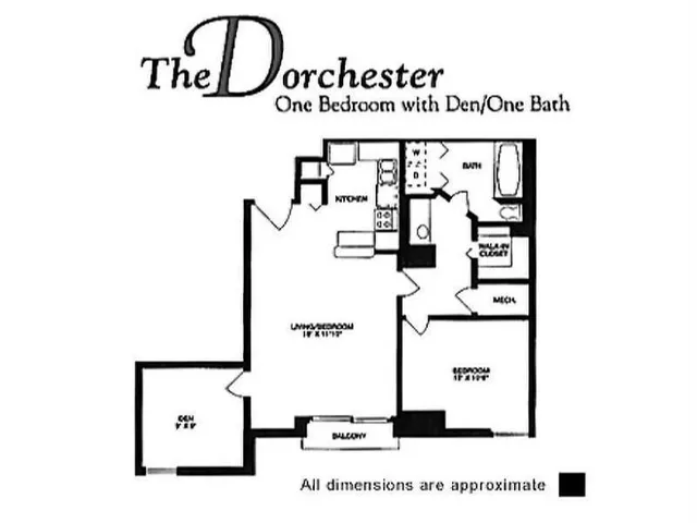 a picture of a bench in a white wall