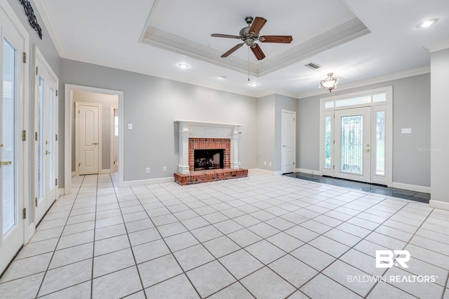 19670 Hunters Loop Fairhope, AL 36532 - Photo 7 of 28