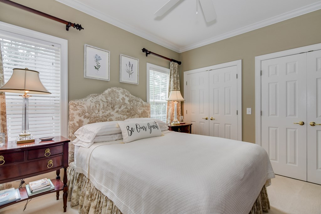 223 Forest Pines Road Aiken, SC 29803 - Photo 26 of 31 Gallery Image 26