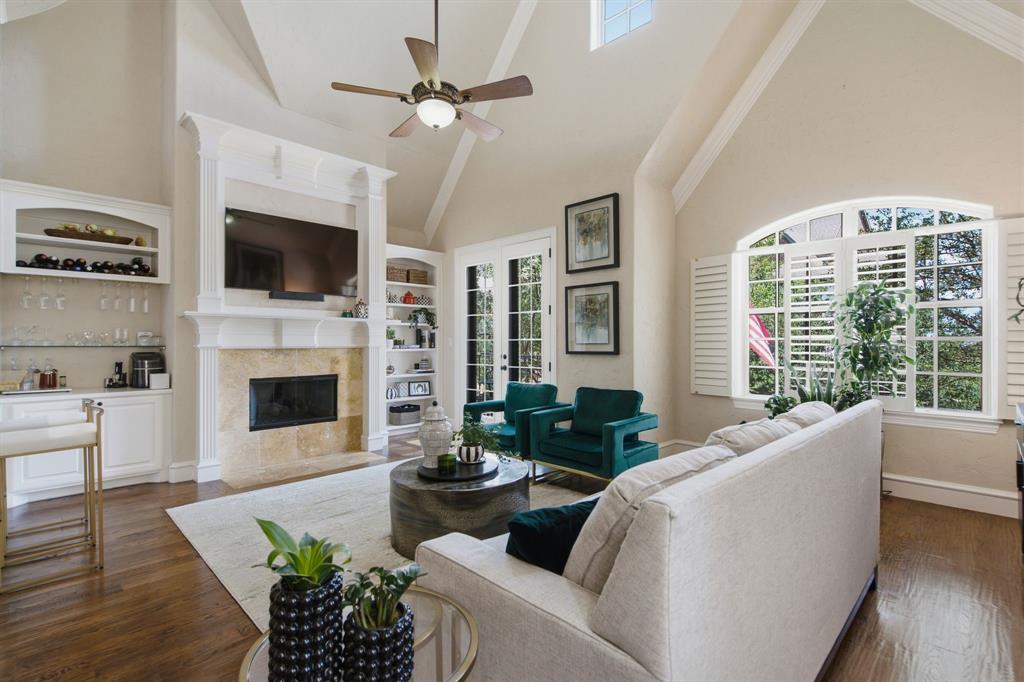 728 Rockingham Drive Irving, TX 75063 - Photo 11 of 40