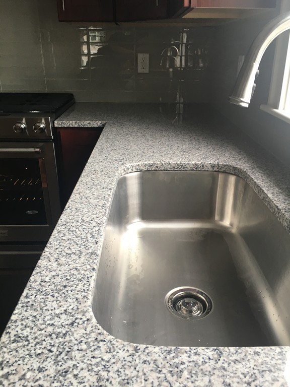 97 Lexington Street, Unit 2 Watertown, MA 02472 - Photo 3 of 10