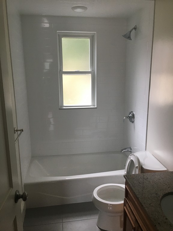 97 Lexington Street, Unit 2 Watertown, MA 02472 - Photo 6 of 10