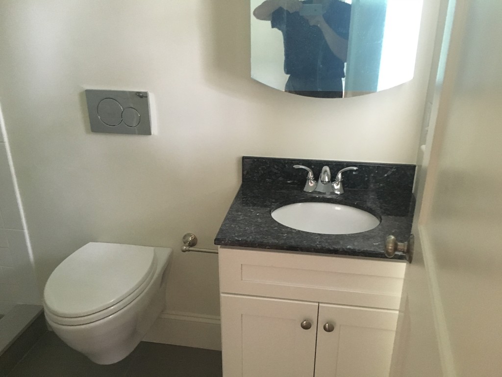 97 Lexington Street, Unit 2 Watertown, MA 02472 - Photo 8 of 10