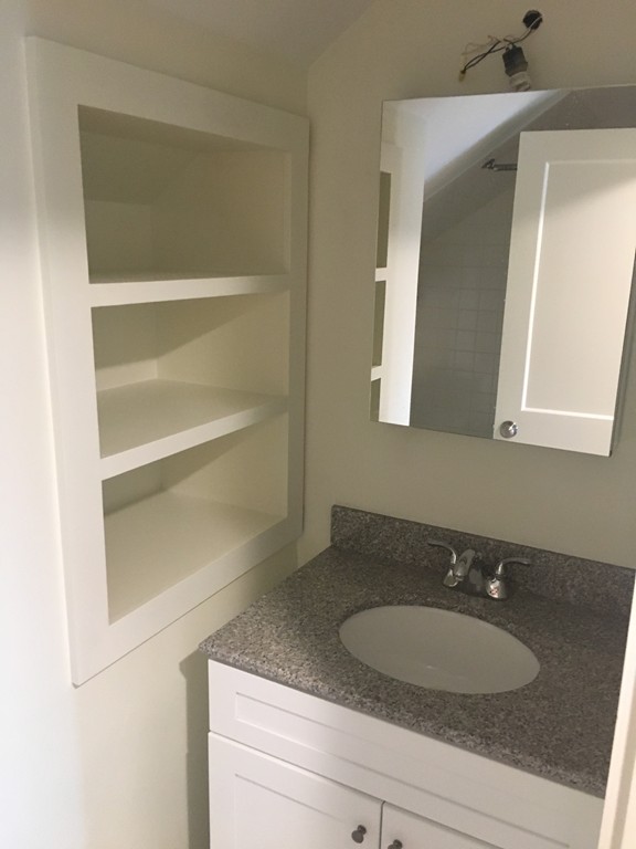 97 Lexington Street, Unit 2 Watertown, MA 02472 - Photo 10 of 10