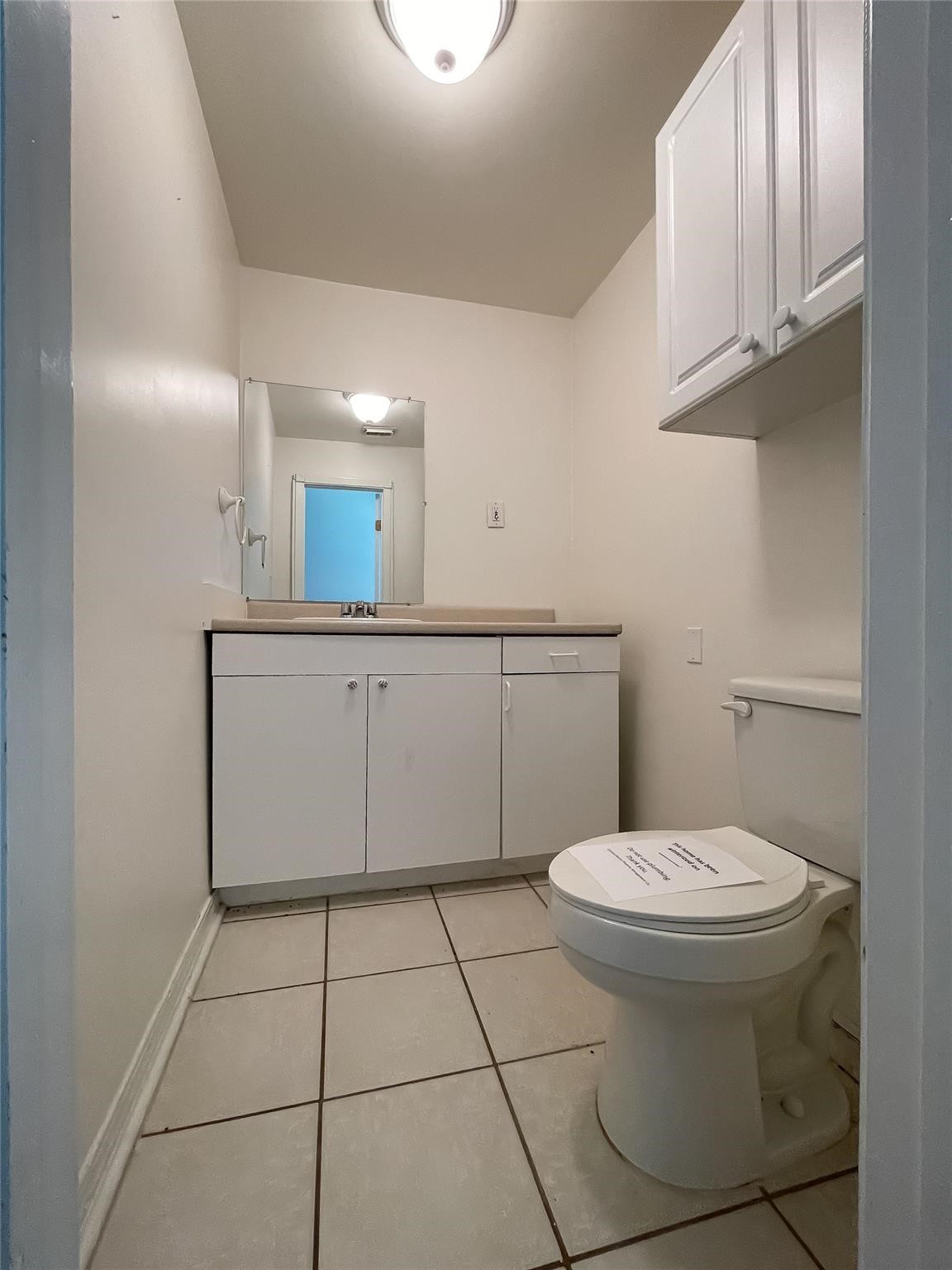 1241 Chevy Chase Drive Angleton, TX 77515 - Photo 19 of 21