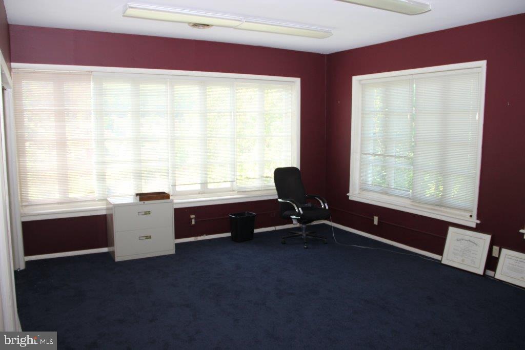 1720 Mineral Spring Road Reading, PA 19602 - Photo 25 of 26 a view of workspace with a window