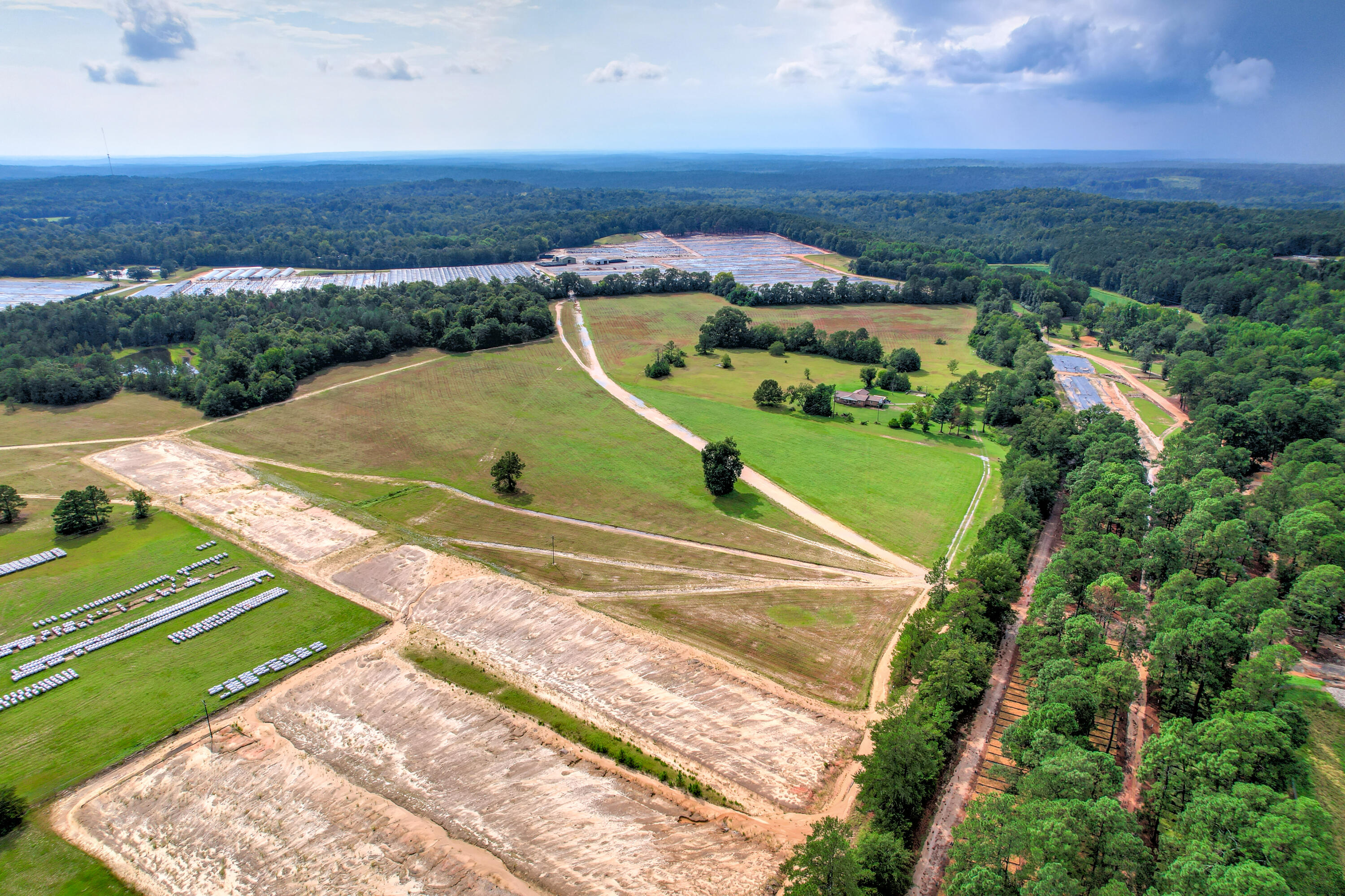 0 Flower Road Trenton, SC 29847 - Photo 22 of 24 41-103