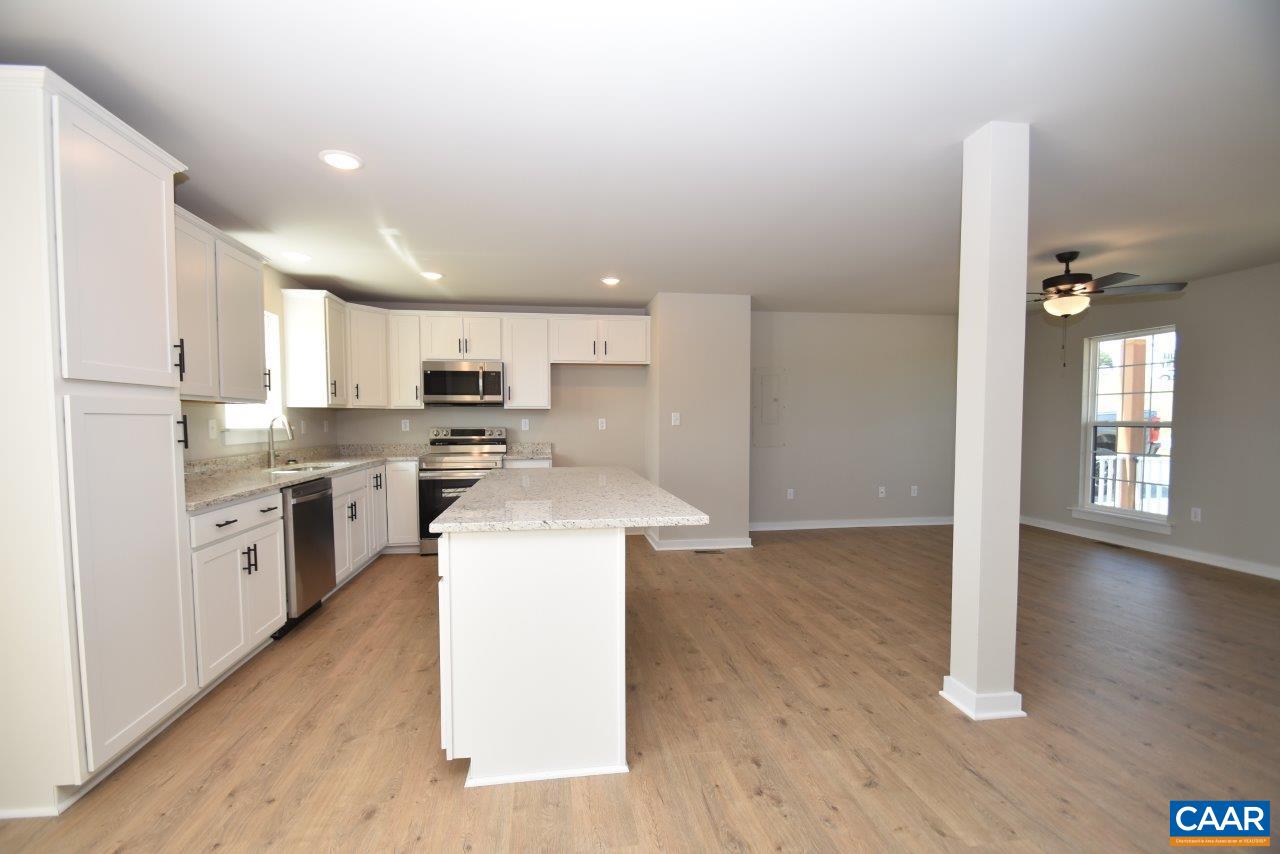 0 Amick Road, Unit AW6 Louisa, VA 23093 - Photo 14 of 27