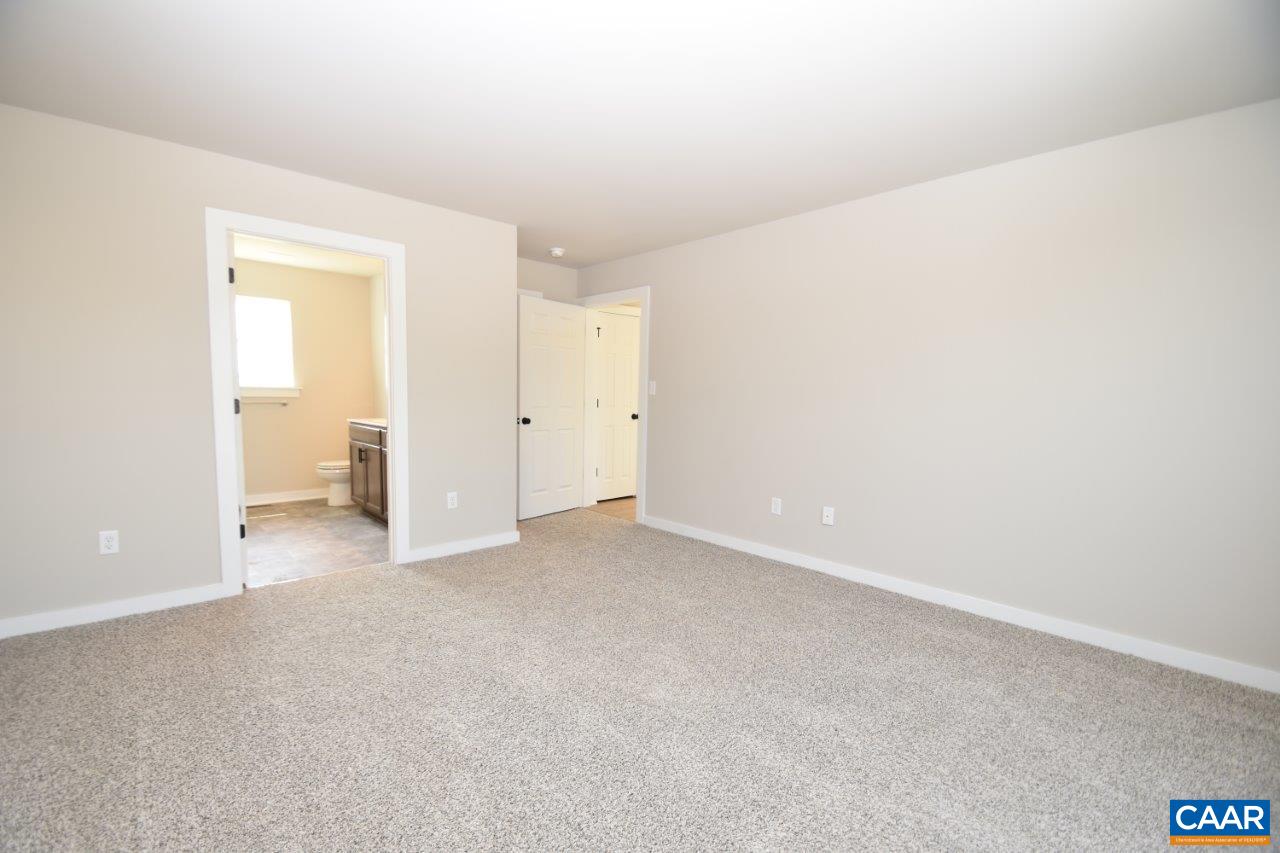 0 Amick Road, Unit AW6 Louisa, VA 23093 - Photo 16 of 27
