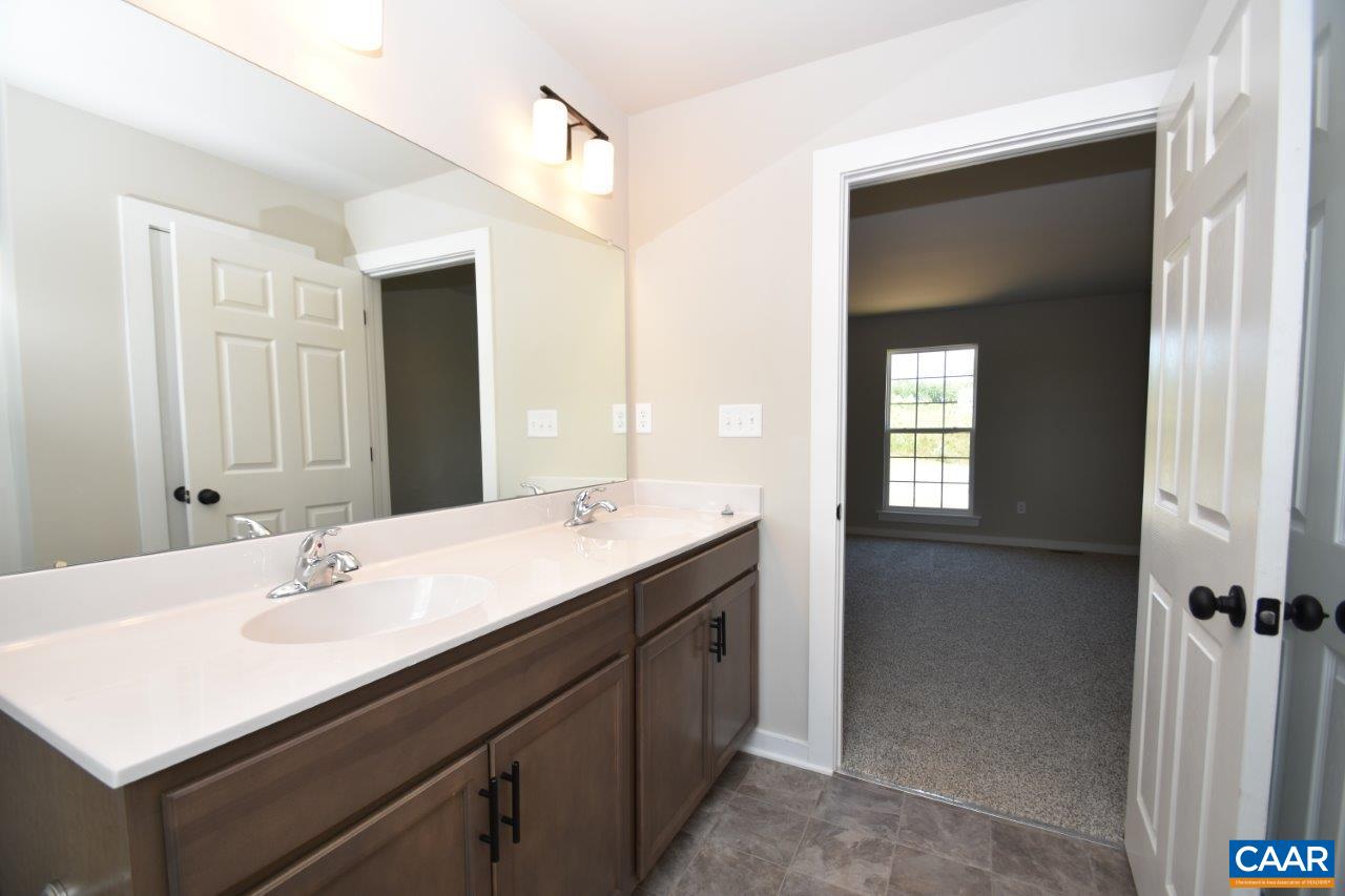 0 Amick Road, Unit AW6 Louisa, VA 23093 - Photo 19 of 27