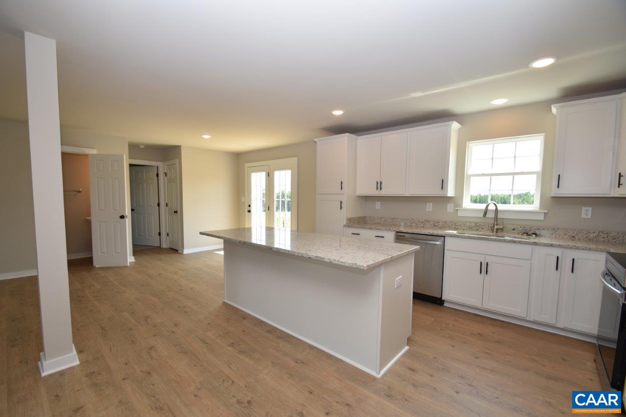 0 Amick Road, Unit AW6 Louisa, VA 23093 - Photo 8 of 27