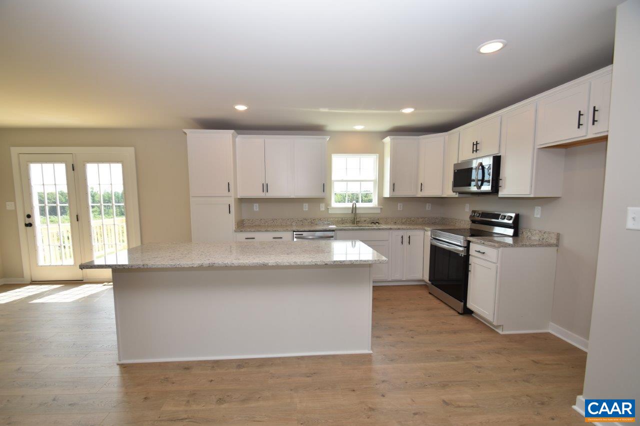 0 Amick Road, Unit AW6 Louisa, VA 23093 - Photo 10 of 27