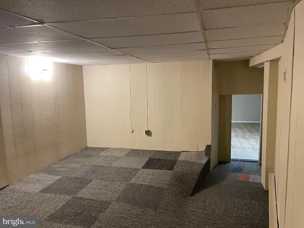 $1,150 | 24 North 3rd Street, Unit A, Womelsdorf, PA 19567