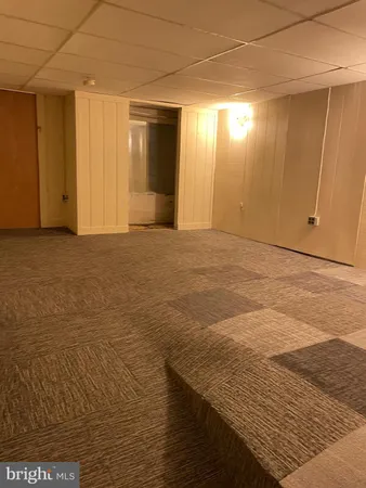 $1,150 | 24 North 3rd Street, Unit A, Womelsdorf, PA 19567