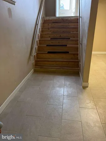 $1,150 | 24 North 3rd Street, Unit A, Womelsdorf, PA 19567