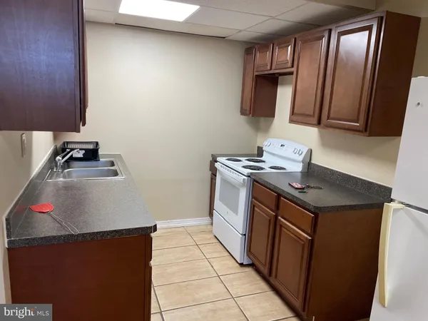 $1,150 | 24 North 3rd Street, Unit A, Womelsdorf, PA 19567