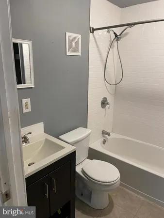 $1,150 | 24 North 3rd Street, Unit A, Womelsdorf, PA 19567