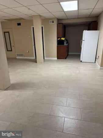 $1,150 | 24 North 3rd Street, Unit A, Womelsdorf, PA 19567