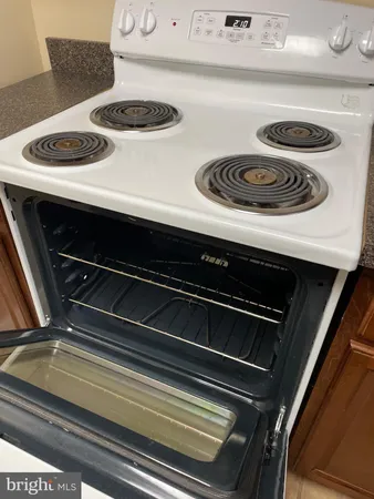$1,150 | 24 North 3rd Street, Unit A, Womelsdorf, PA 19567