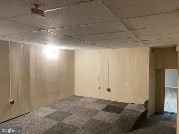 $1,150 | 24 North 3rd Street, Unit A, Womelsdorf, PA 19567