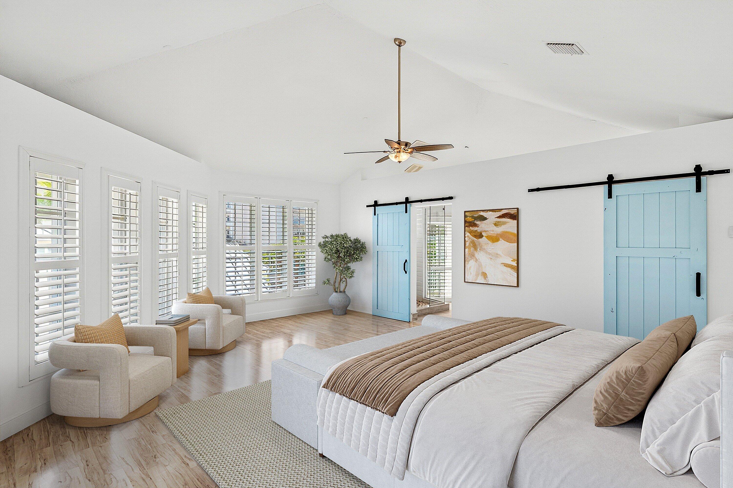 130 Jupiter Key Road Jupiter, FL 33477 - Photo 36 of 70 JupiterKeyRoad-Jupiter-FL-33477-SMALL