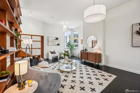 $795,000 | 201 Friedell Street, San Francisco, CA 94124