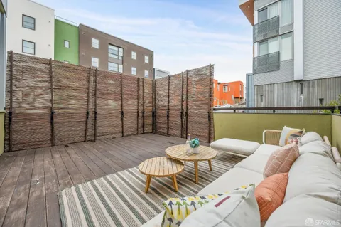 $795,000 | 201 Friedell Street, San Francisco, CA 94124