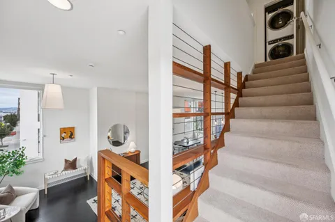 $795,000 | 201 Friedell Street, San Francisco, CA 94124