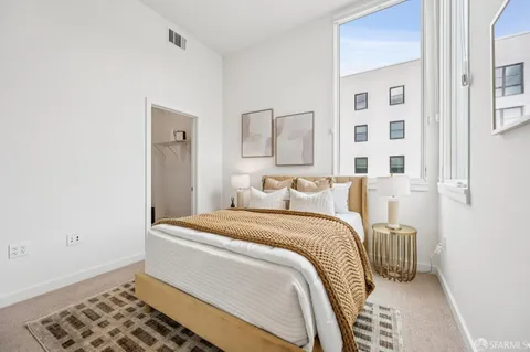 $795,000 | 201 Friedell Street, San Francisco, CA 94124