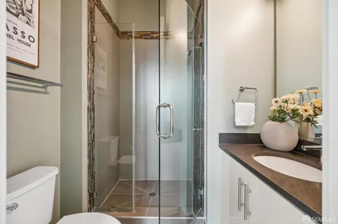 $795,000 | 201 Friedell Street, San Francisco, CA 94124