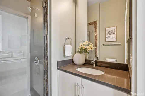 $795,000 | 201 Friedell Street, San Francisco, CA 94124