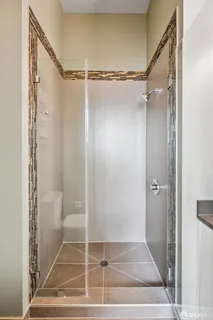 $795,000 | 201 Friedell Street, San Francisco, CA 94124