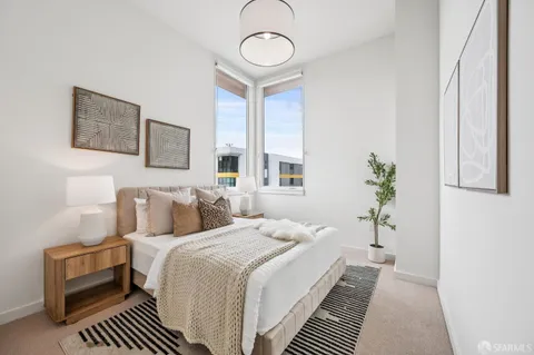 $795,000 | 201 Friedell Street, San Francisco, CA 94124